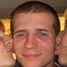 waldemarek84
