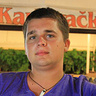 Bielik