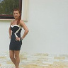 AskaNiunia