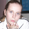 Sylwka1005
