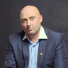 grzegorz71wawa