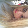 anita08051991