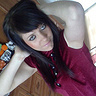 reginka1990