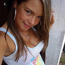 Justynkaa1722