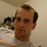 lukasz1690lukasz