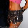 xxmlodaxx12xx