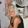 KiCiUnIek90