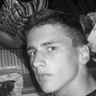 kamilekkk93