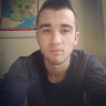 wielgo13
