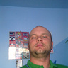 LUKASZ24P