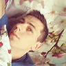 Fidzio94