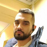 Bartusss92