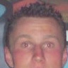 Sebastian1289