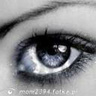 moni2394