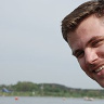 Kamelizotto