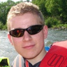 marcin2c