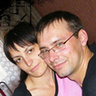 jan082