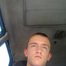 19malutki10