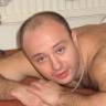 slaweksledz1