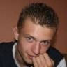 SiejsonR