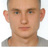 emow1991