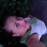 asiaa118