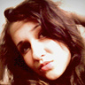 anetka1632