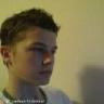siedlecki13