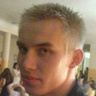 pupilek92