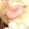 MrsRed