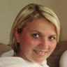 kamilcia19822