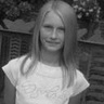 andziulka195