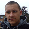 robi1202