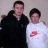 19gruby91