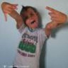 sajmon101
