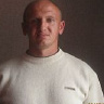 SebastianDariusz