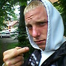 damianziomek1992