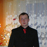 tratajczak