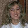 orbita70