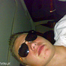 TAnKeY94