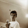 PaTrYk10405