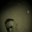 brunet6666