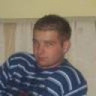 mariuszek198704
