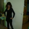 xxxxXmarlenaXxxxx