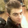 maciek7916