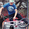 Fifibike