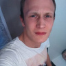 ArekNT