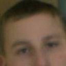 Dawid1DjGavris