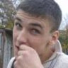 Mackov020