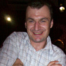 jedrek74